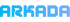 Arkada