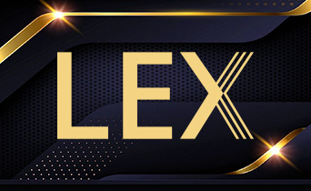 Lex