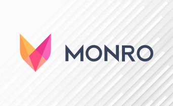 monro casino 20 free spins no deposit
