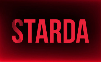 Starda